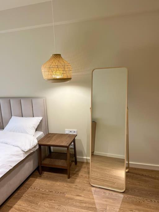2 Bedroom On Ismail Corner Stefan Cel Mare, New Apartment, Chisinau Center! 외부 사진